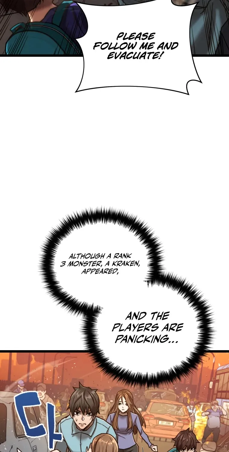 Chapter 6 — page 35