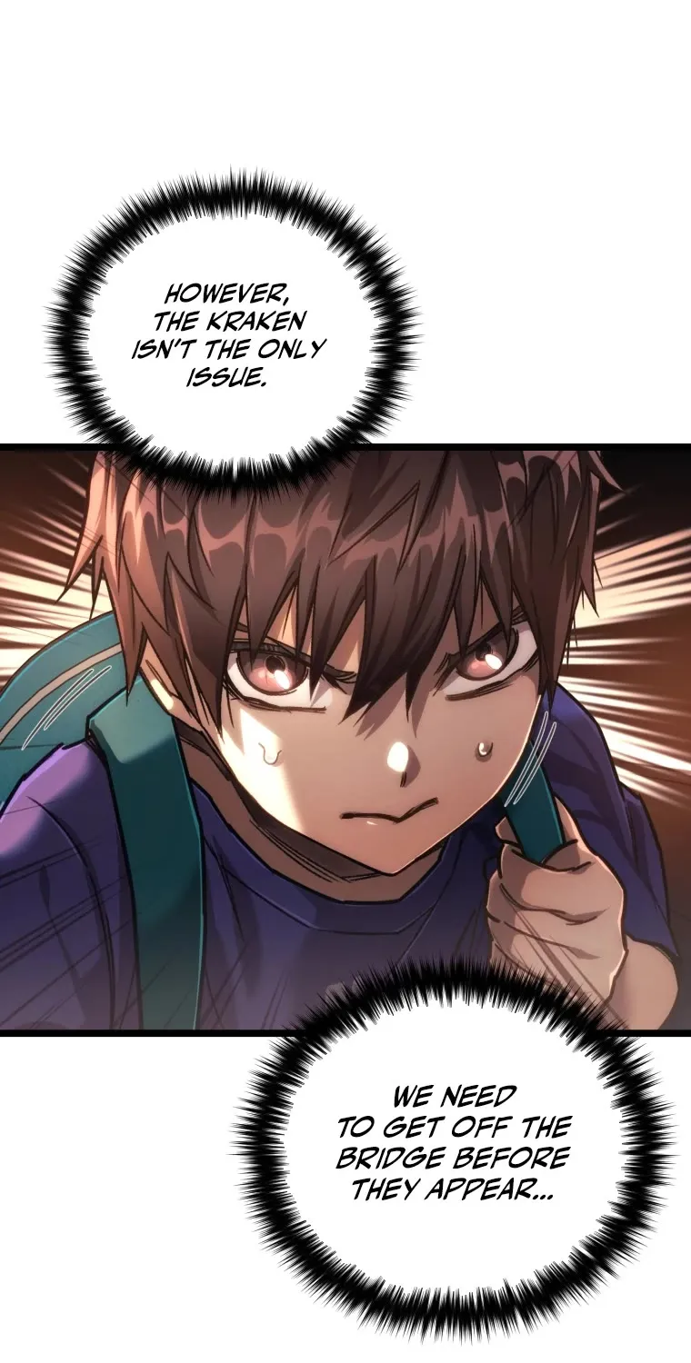 Chapter 6 — page 37