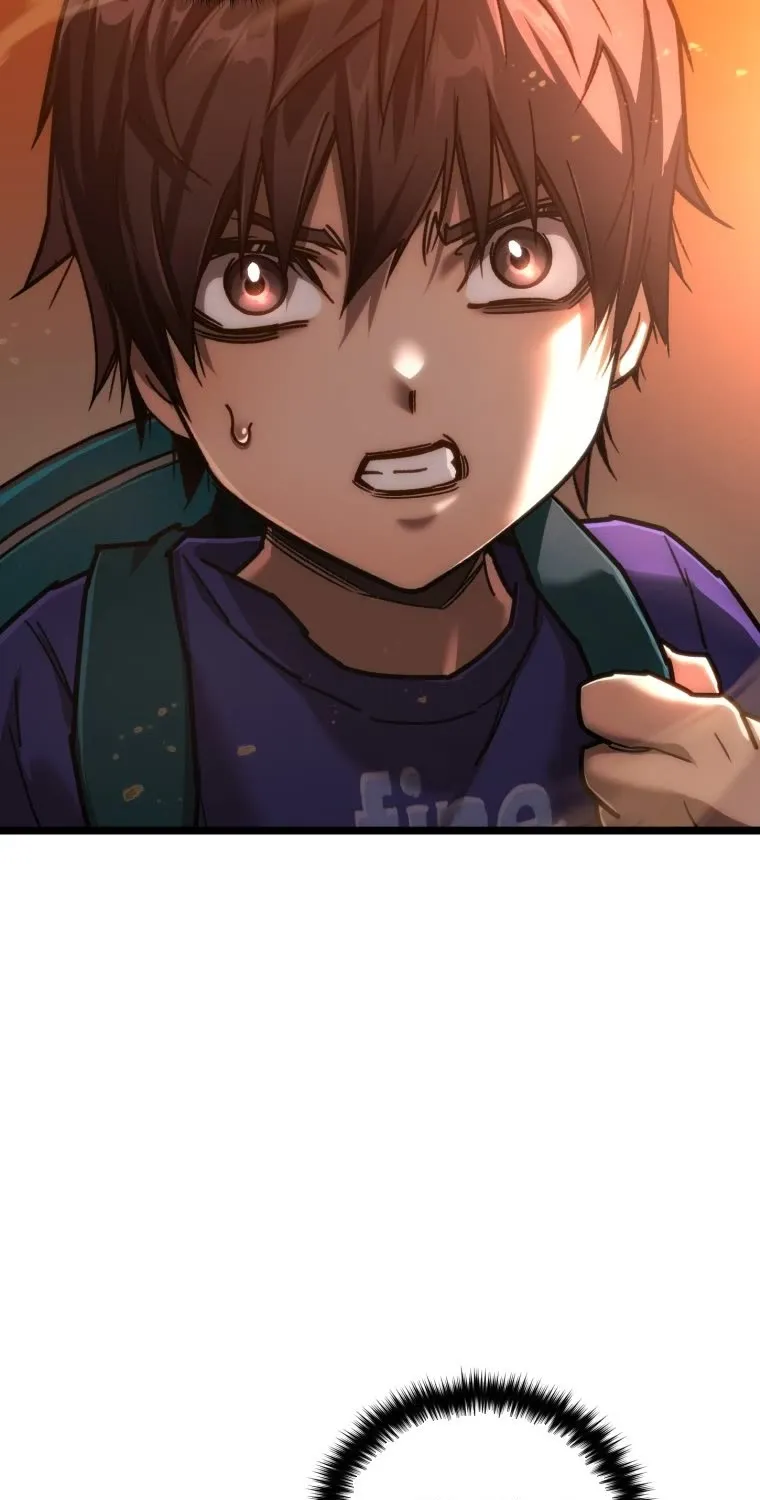 Chapter 6 — page 44