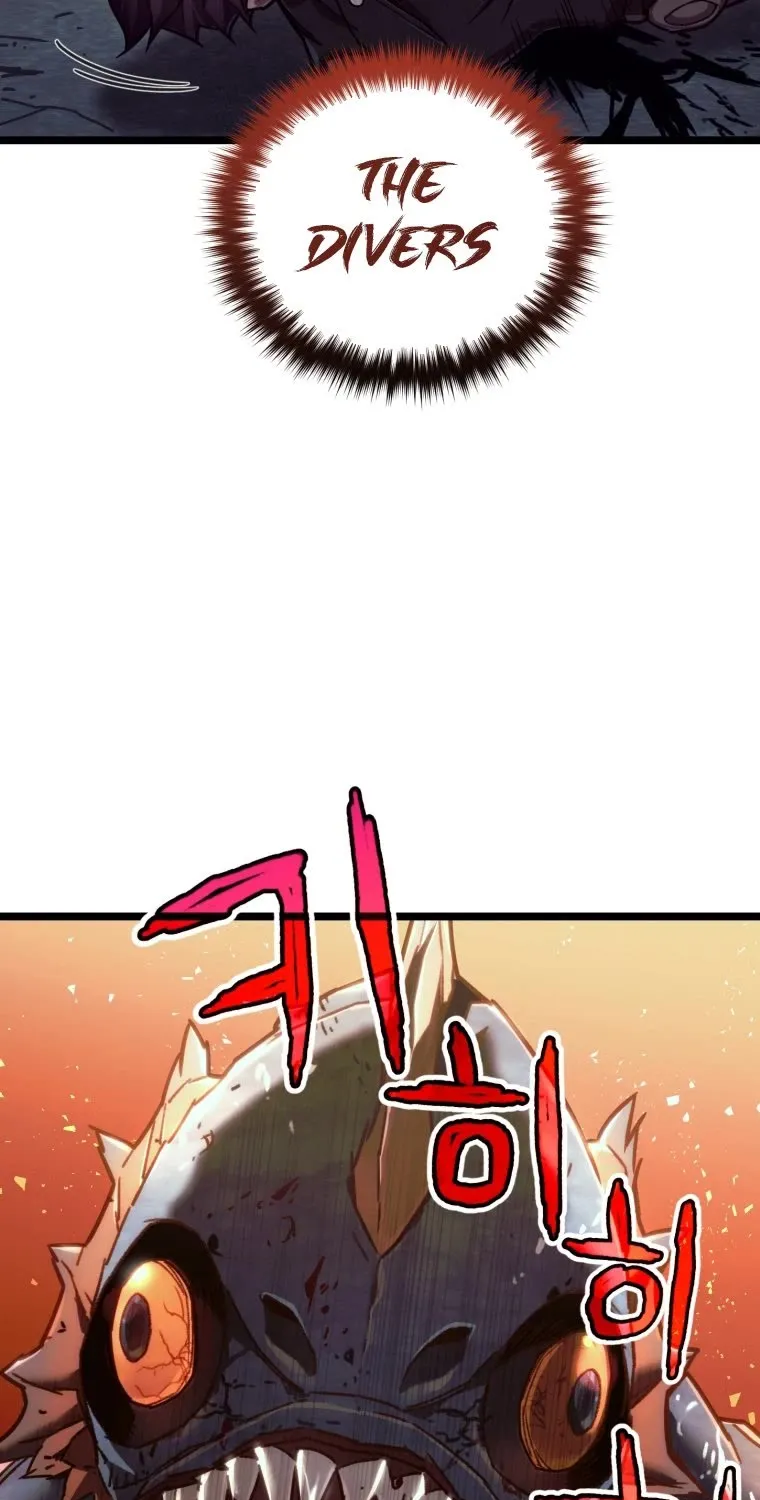 Chapter 6 — page 46