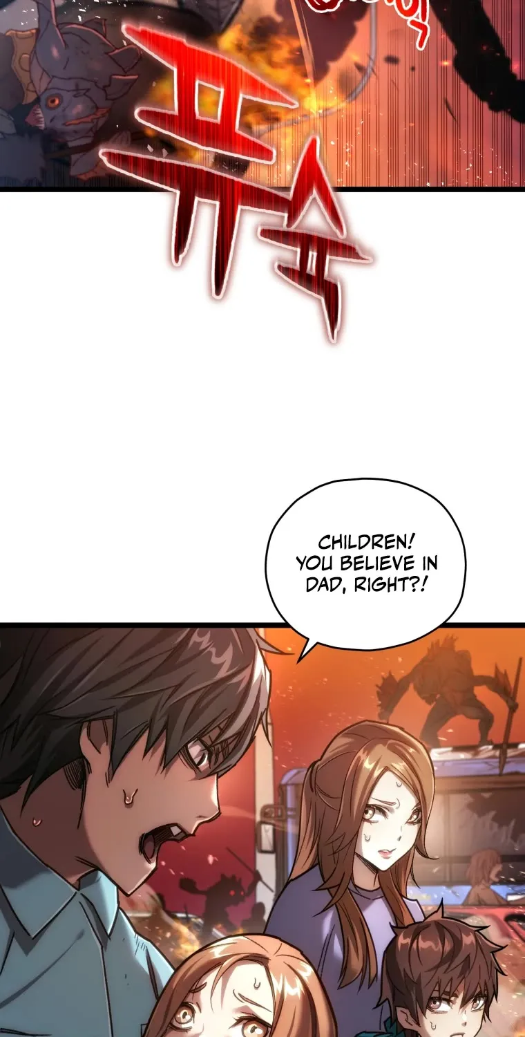 Chapter 6 — page 56