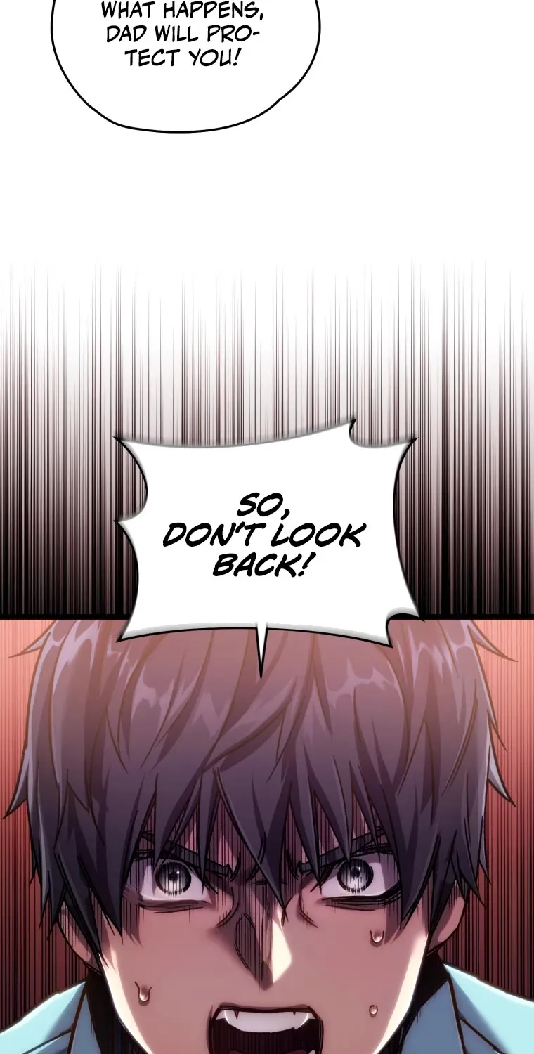 Chapter 6 — page 58