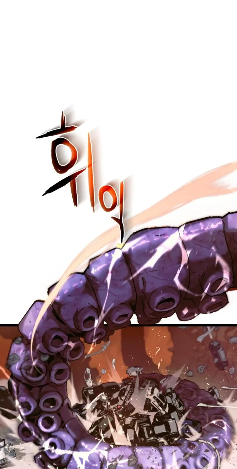 Chapter 6 — page 62