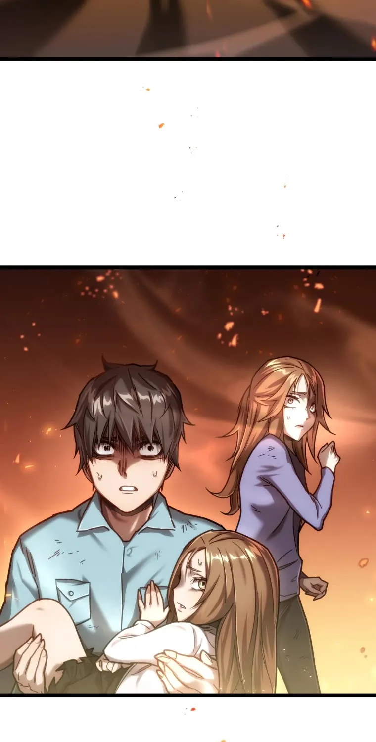 Chapter 6 — page 74
