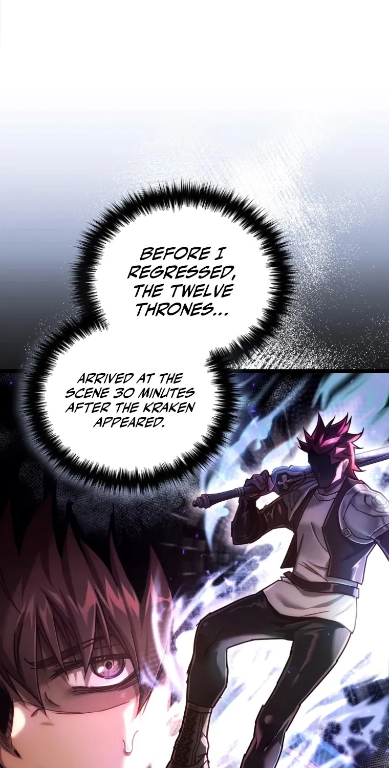 Chapter 6 — page 79