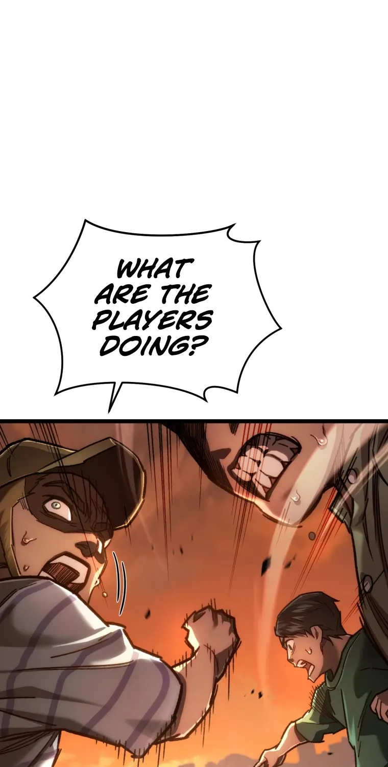 Chapter 6 — page 8