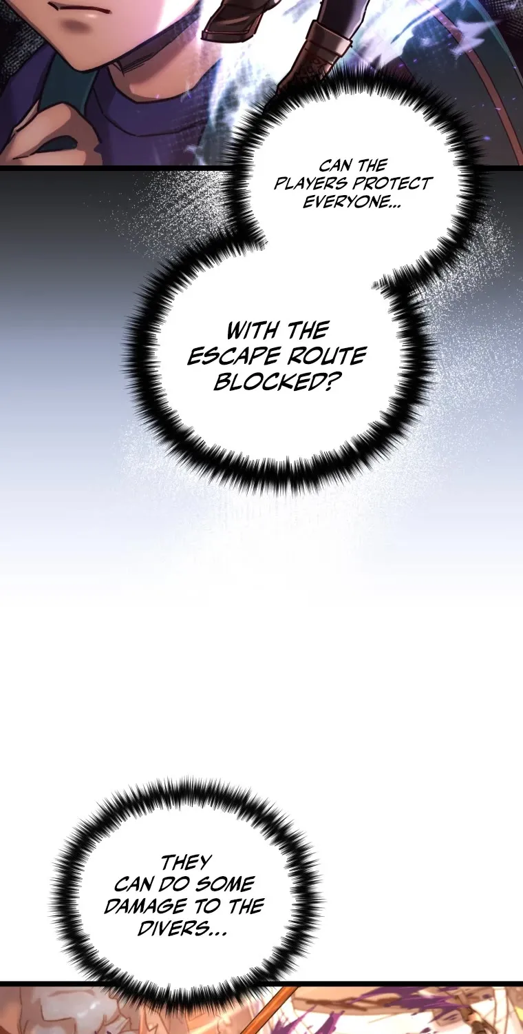 Chapter 6 — page 80