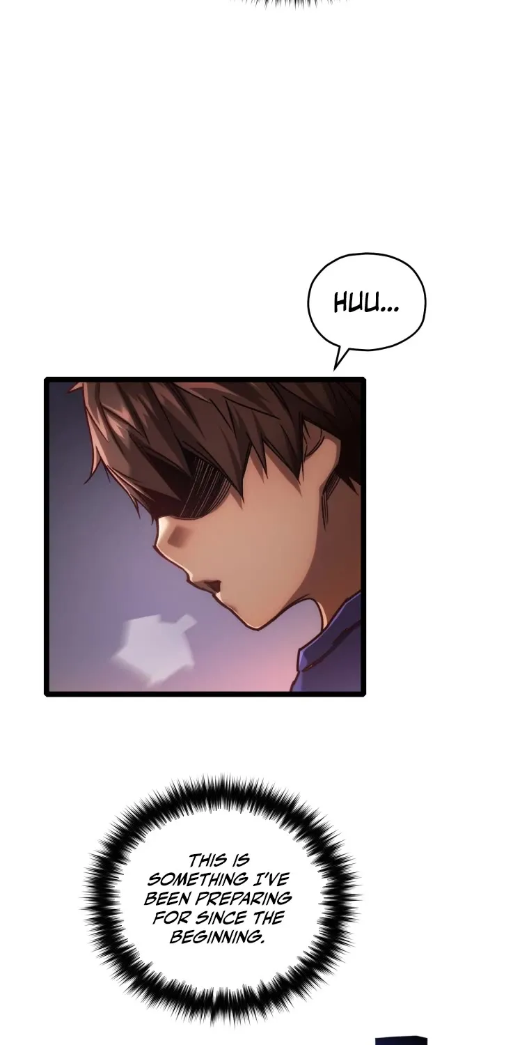 Chapter 6 — page 82