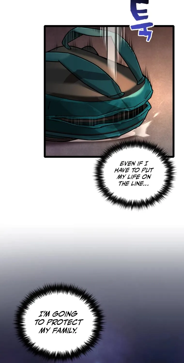 Chapter 6 — page 83