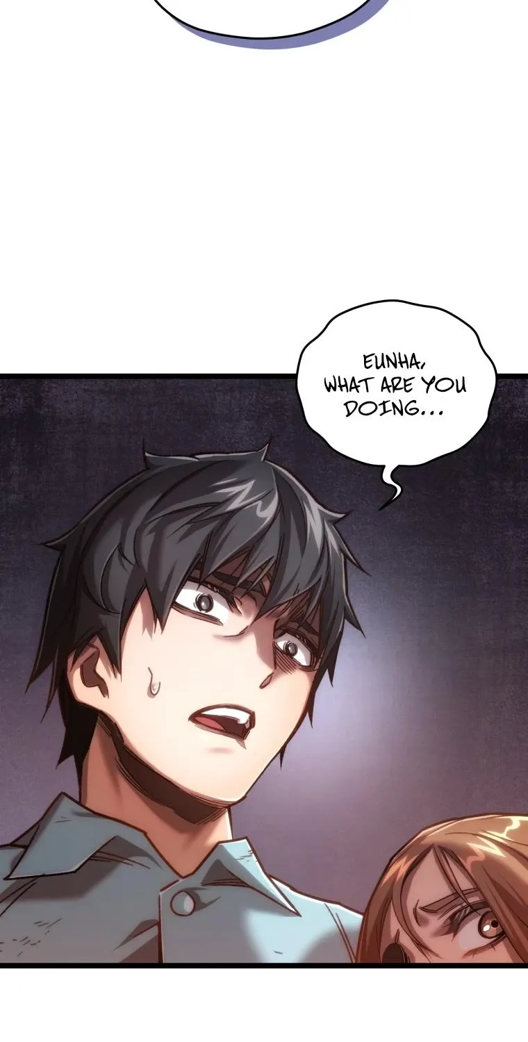 Chapter 6 — page 89