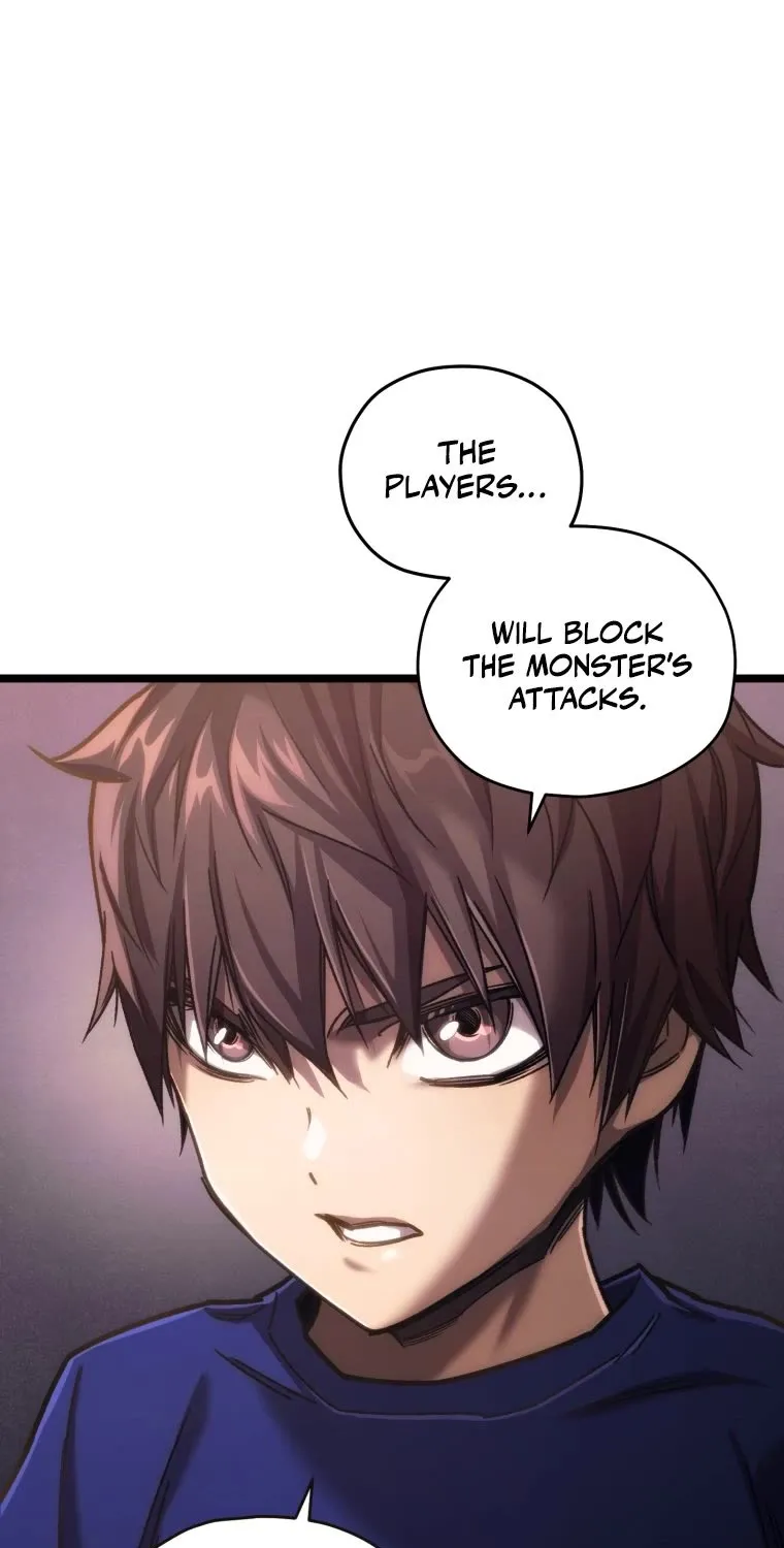 Chapter 6 — page 90