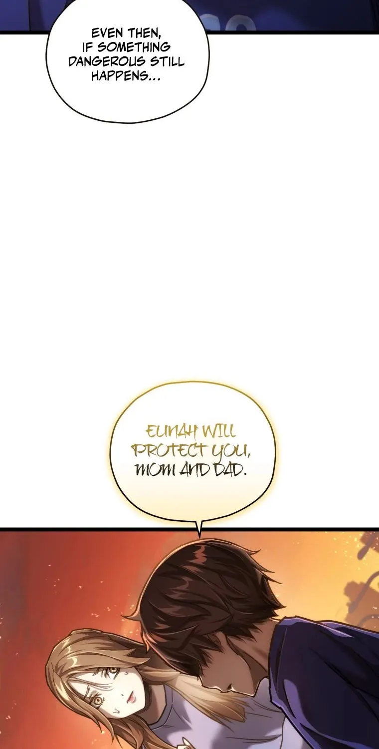 Chapter 6 — page 91