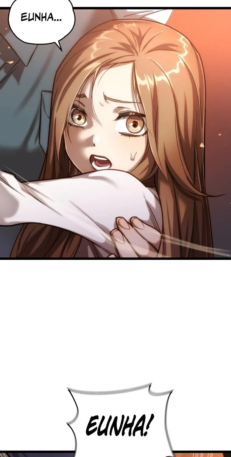 Chapter 6 — page 94