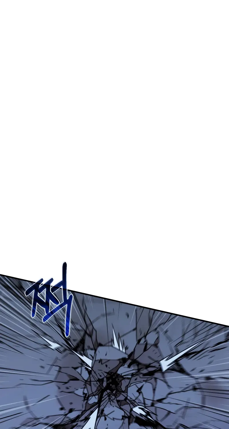 Chapter 51 — page 110