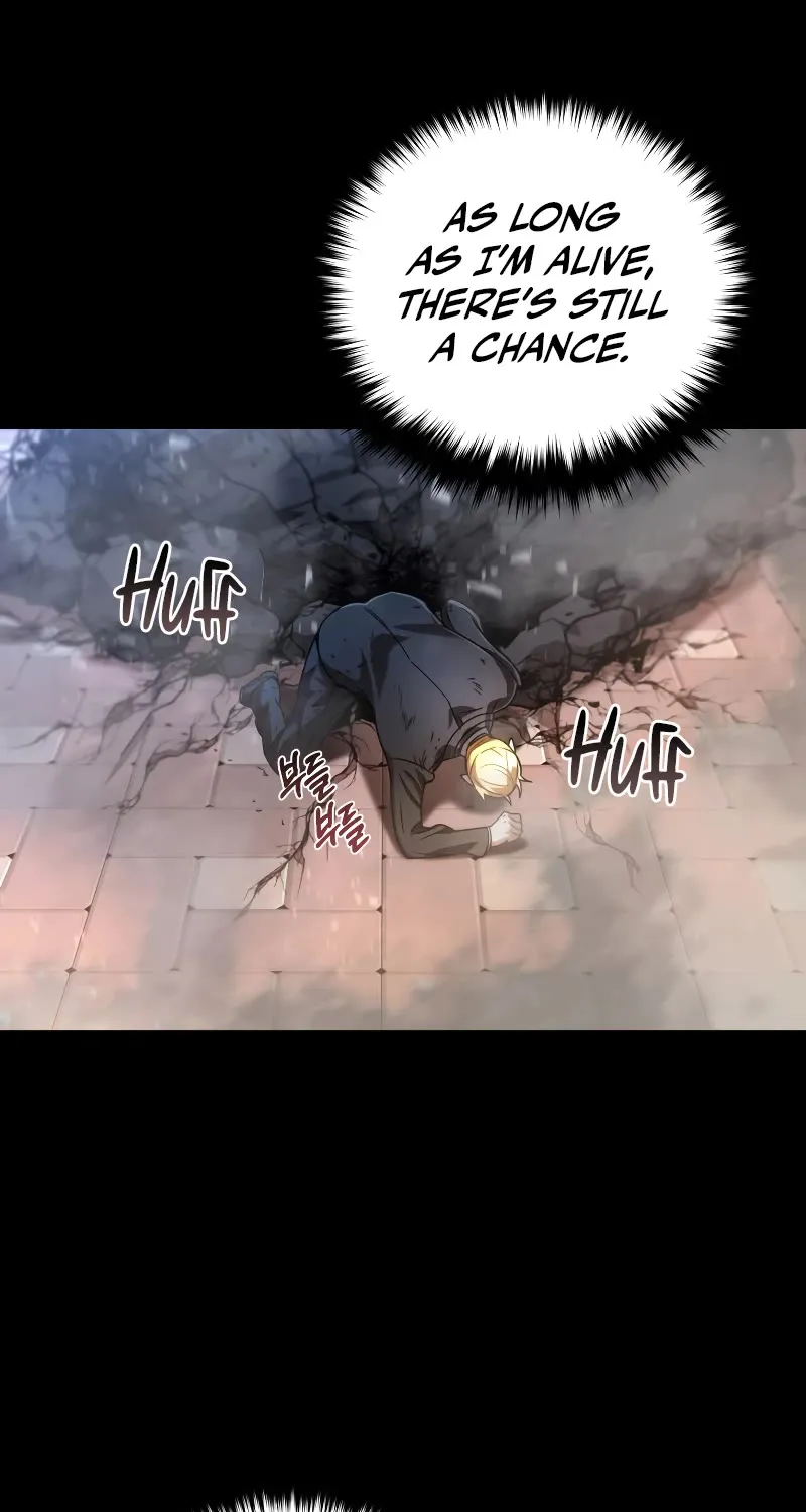 Chapter 51 — page 124