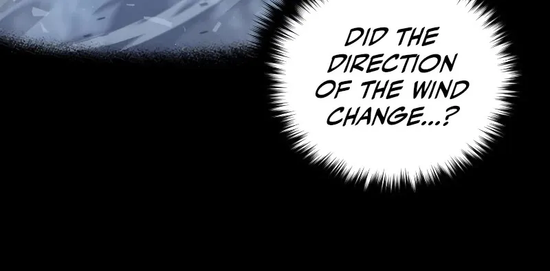 Chapter 51 — page 127