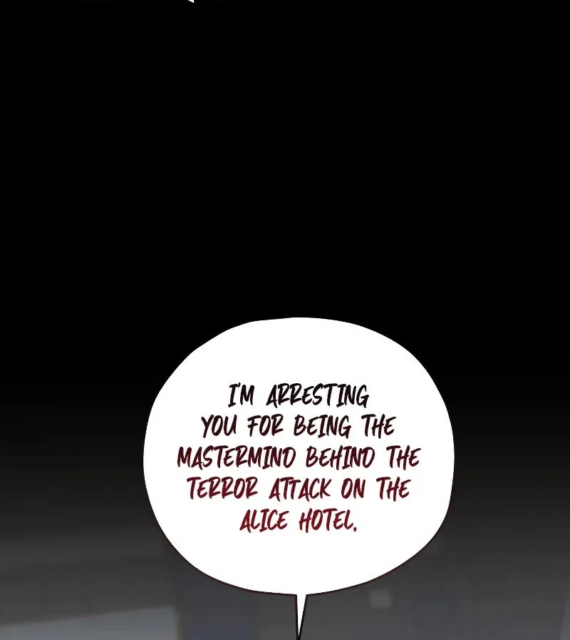 Chapter 51 — page 129