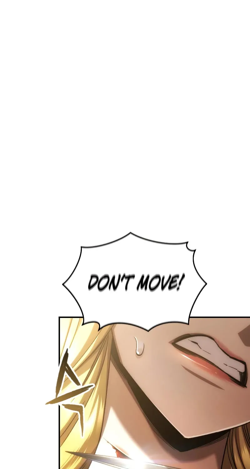 Chapter 51 — page 18