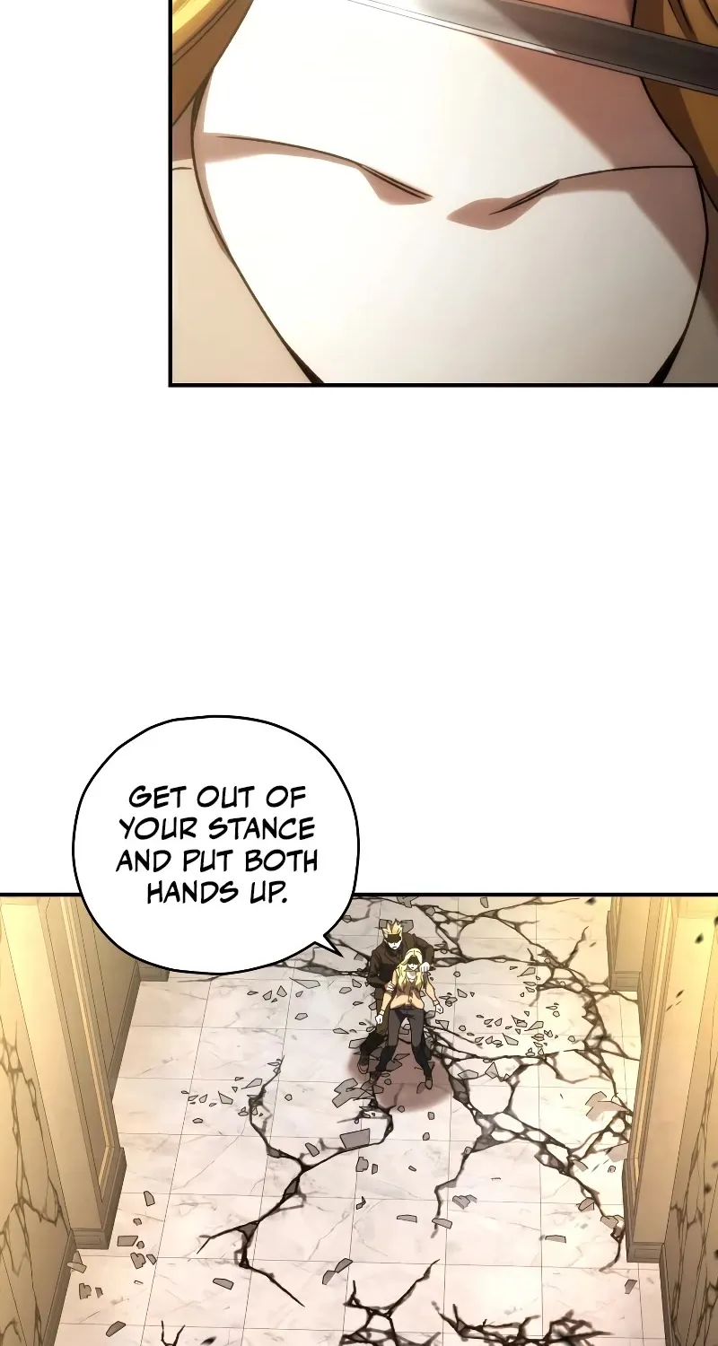 Chapter 51 — page 19