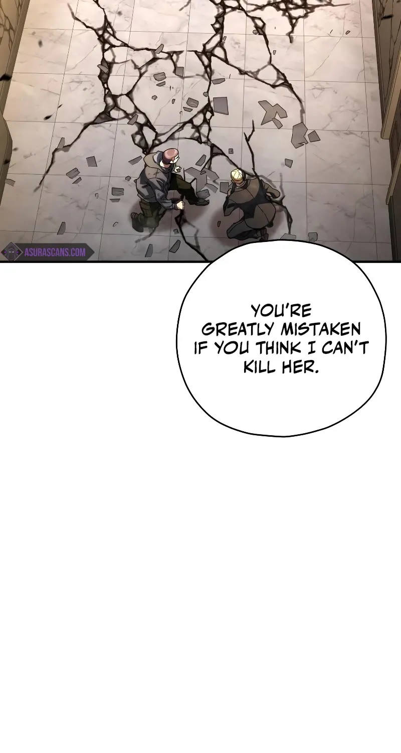 Chapter 51 — page 20