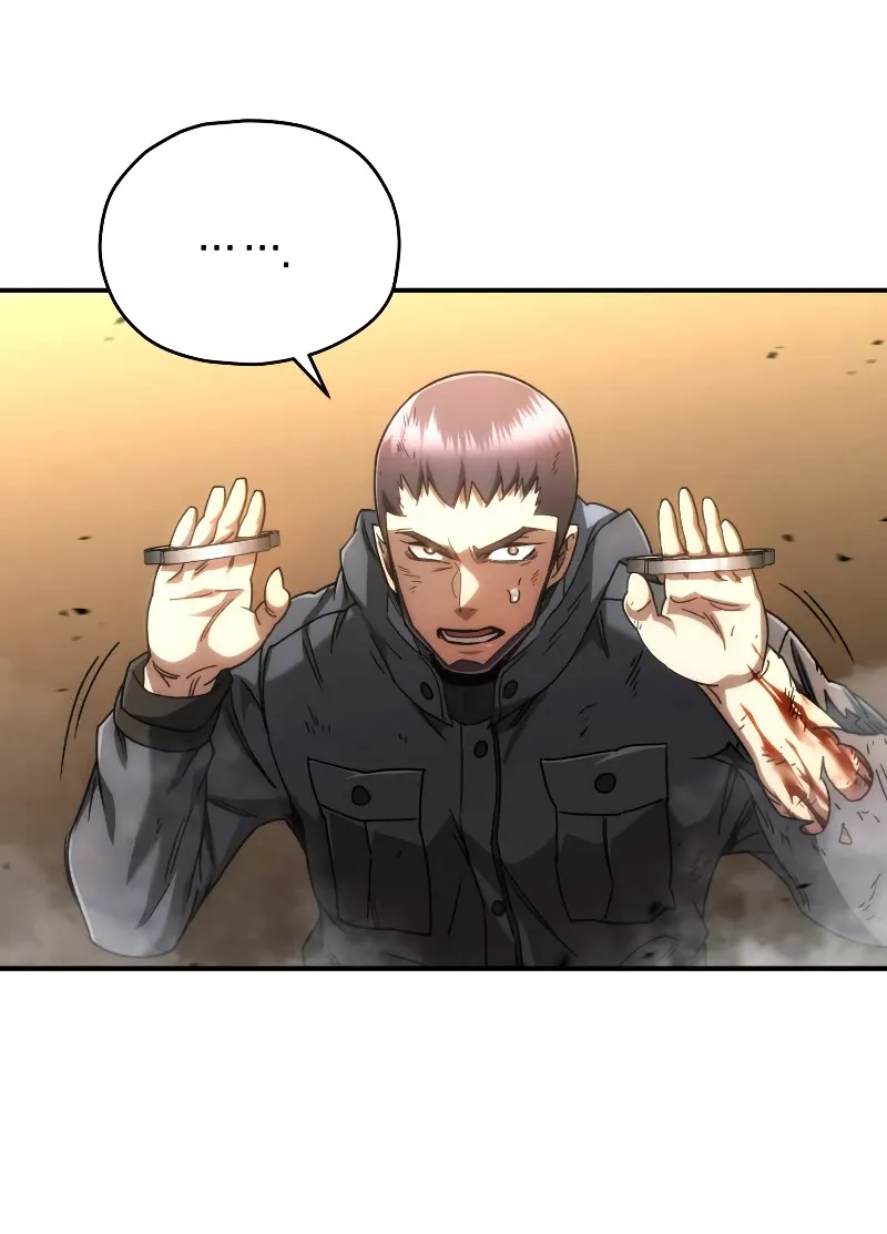 Chapter 51 — page 21