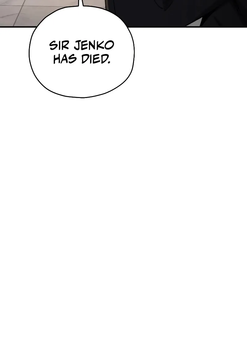 Chapter 51 — page 23