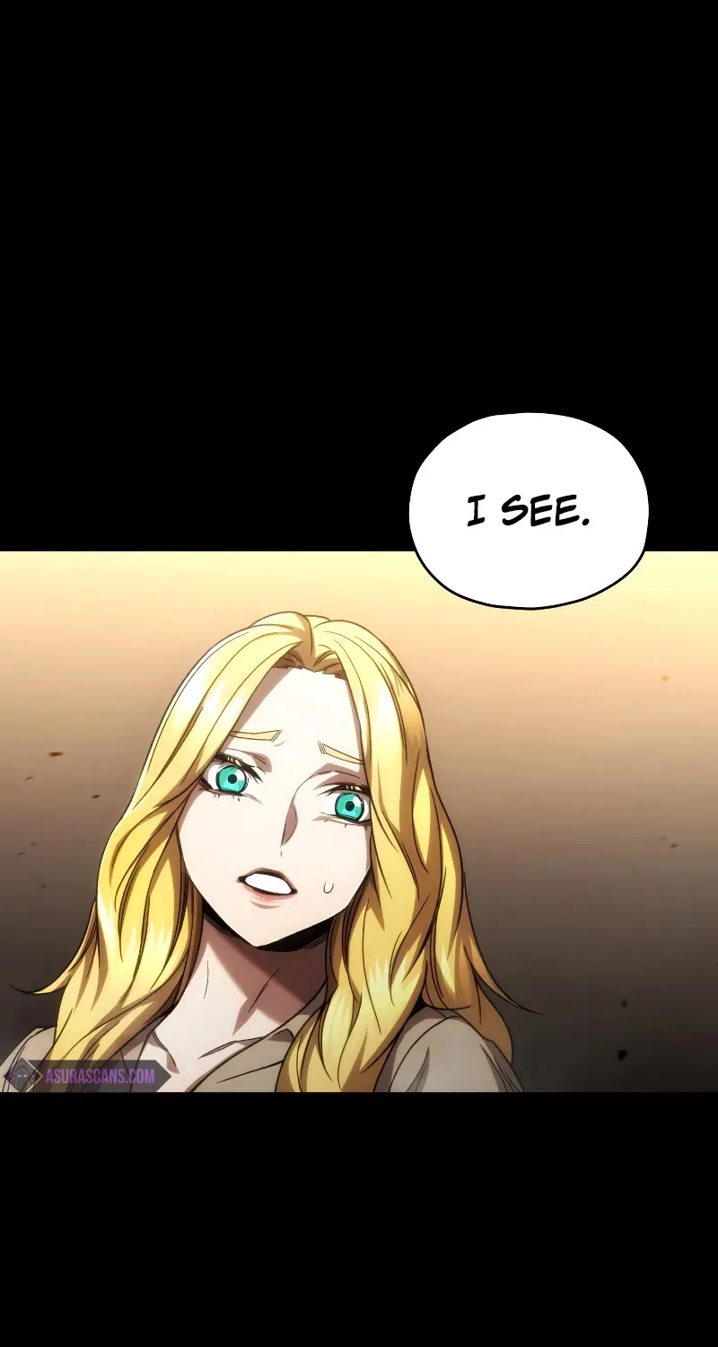 Chapter 51 — page 30