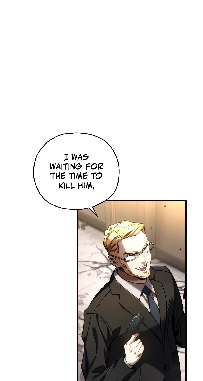 Chapter 51 — page 36