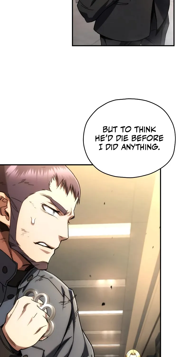 Chapter 51 — page 37