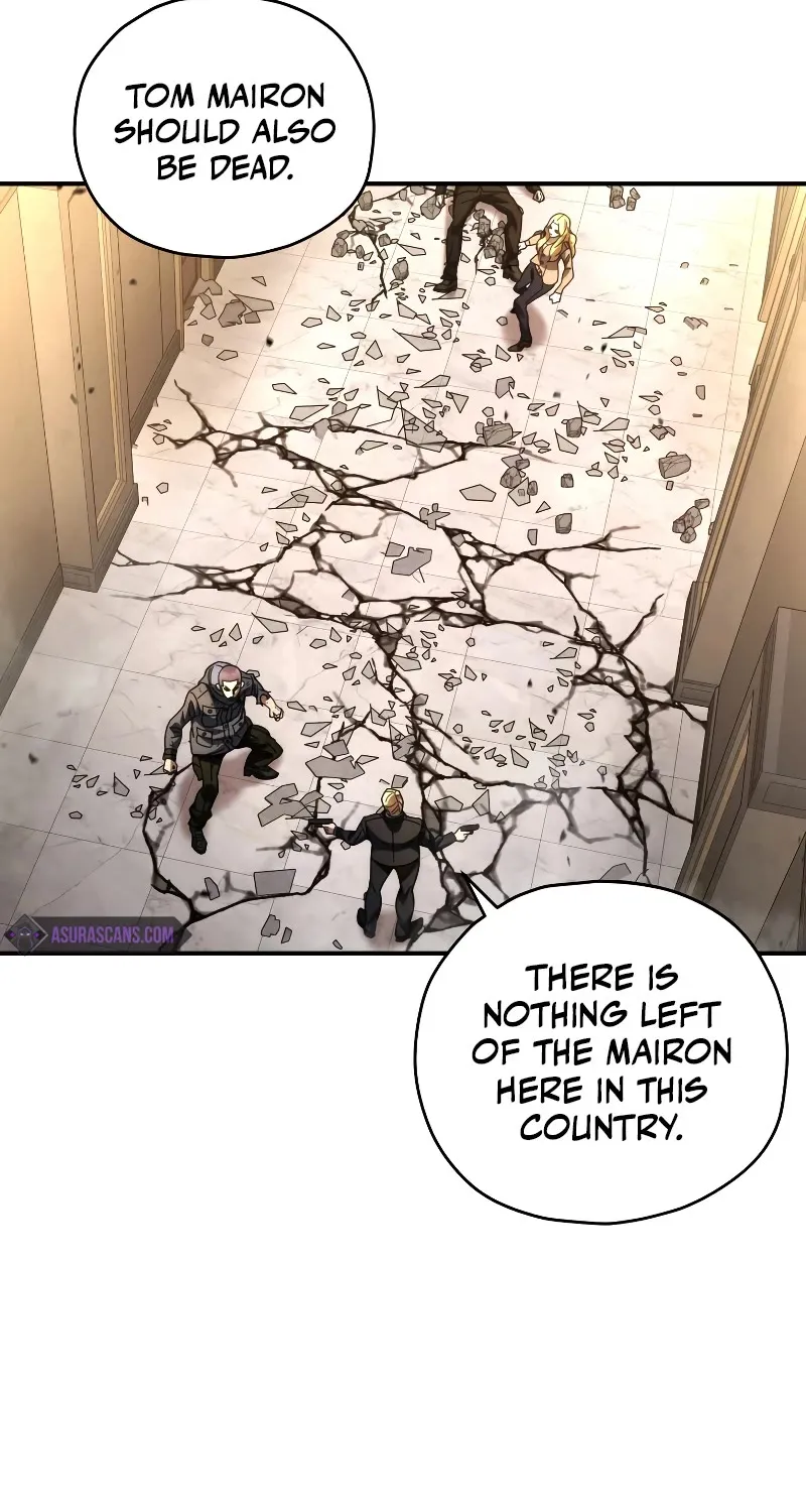 Chapter 51 — page 39