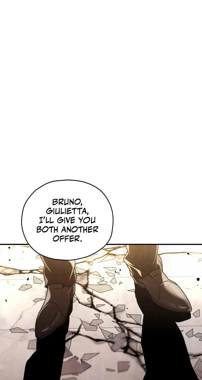 Chapter 51 — page 40