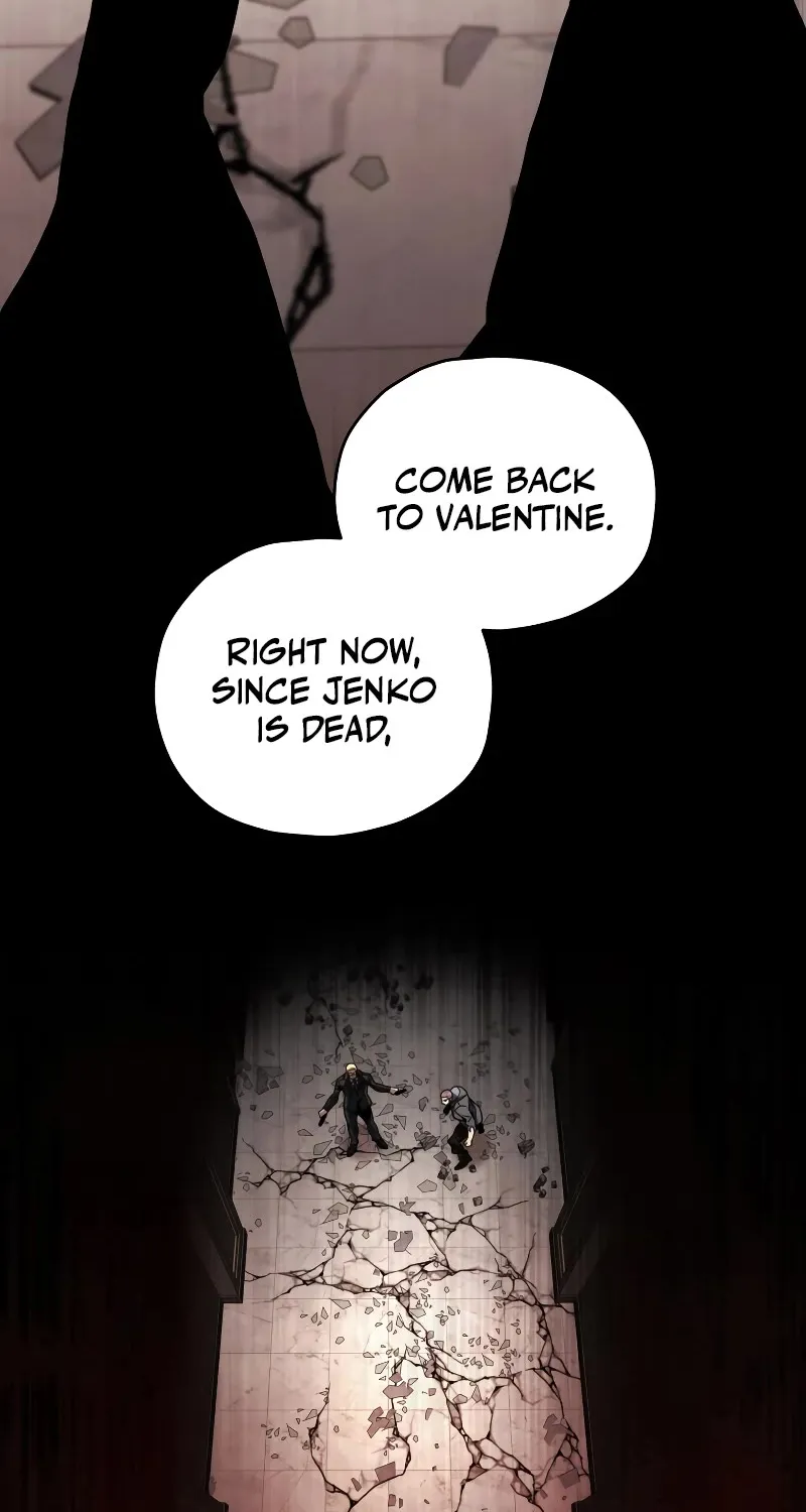 Chapter 51 — page 41