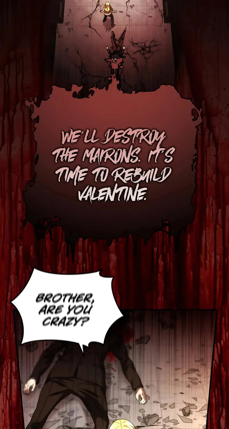 Chapter 51 — page 42