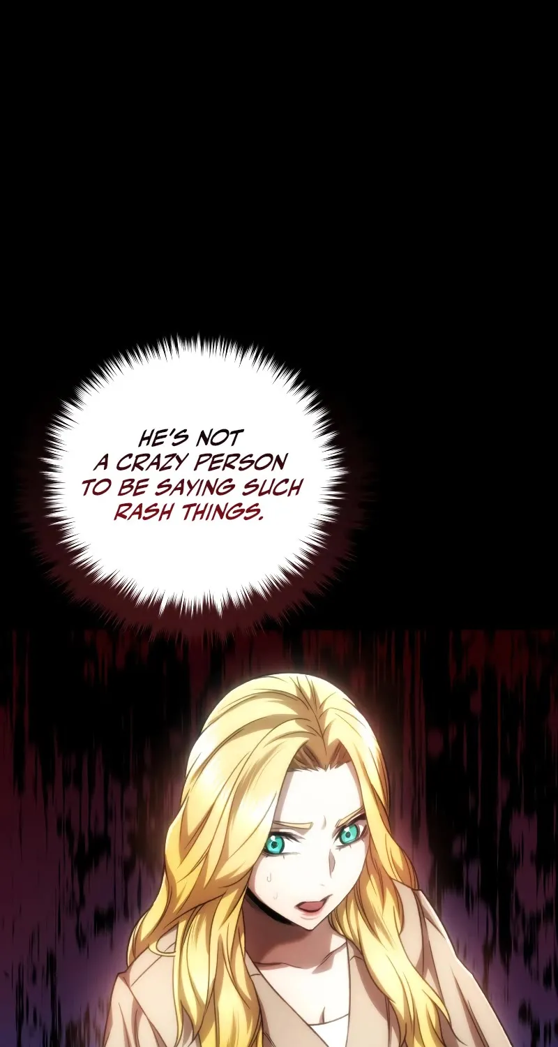 Chapter 51 — page 44