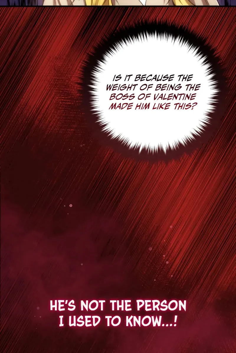 Chapter 51 — page 45