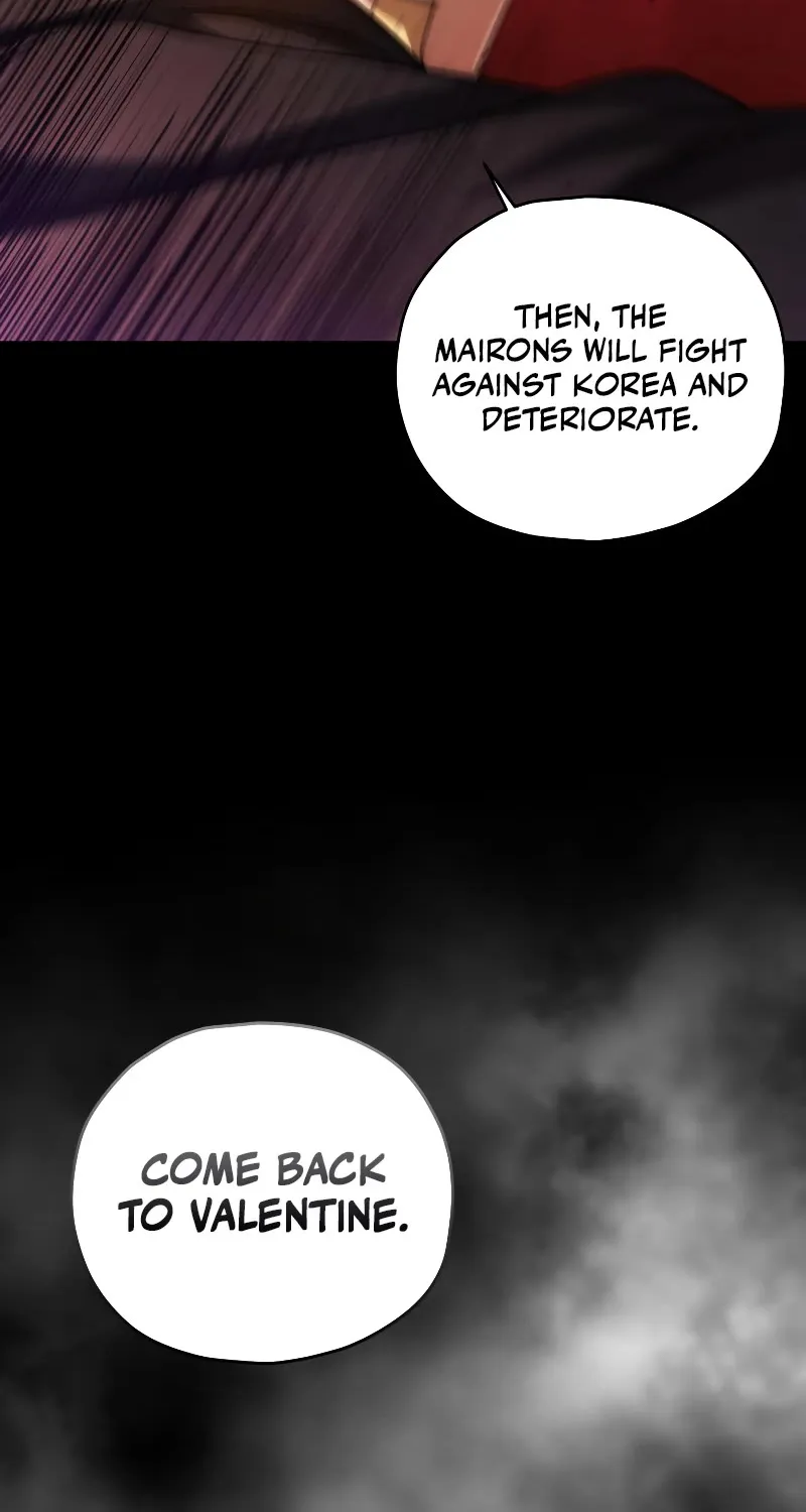 Chapter 51 — page 47