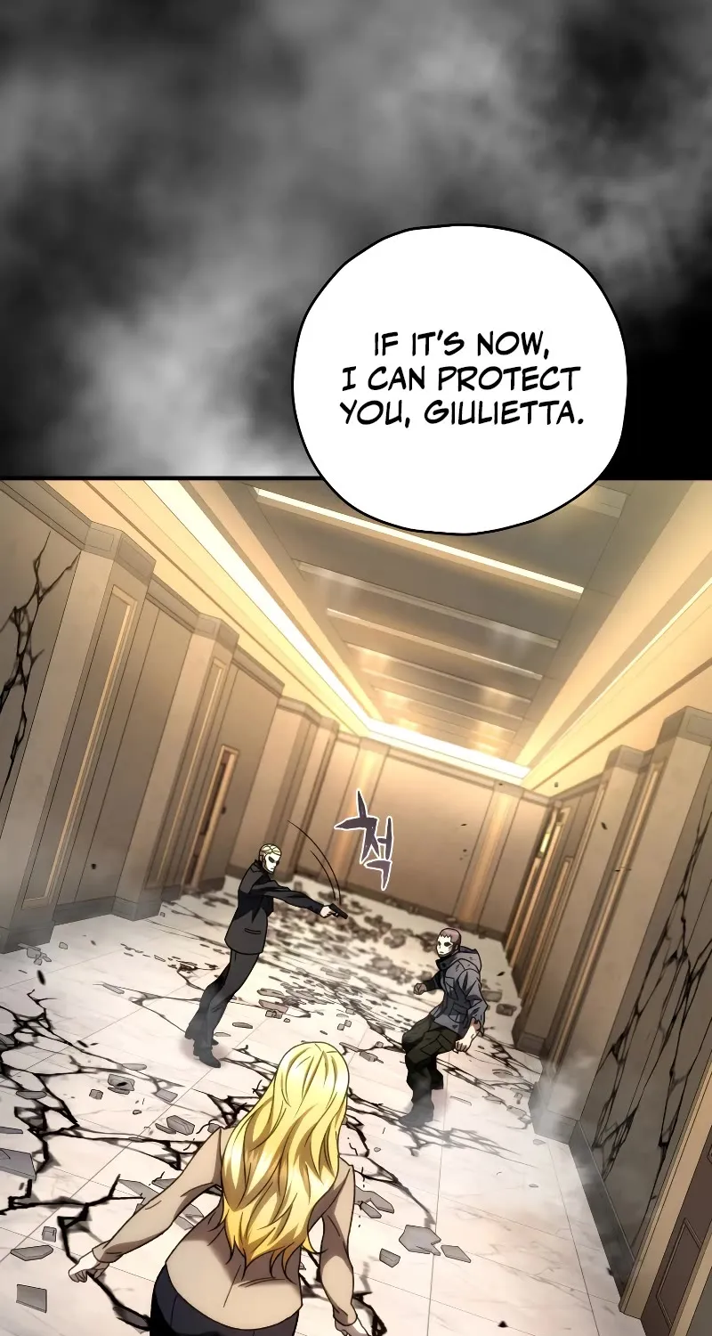 Chapter 51 — page 48