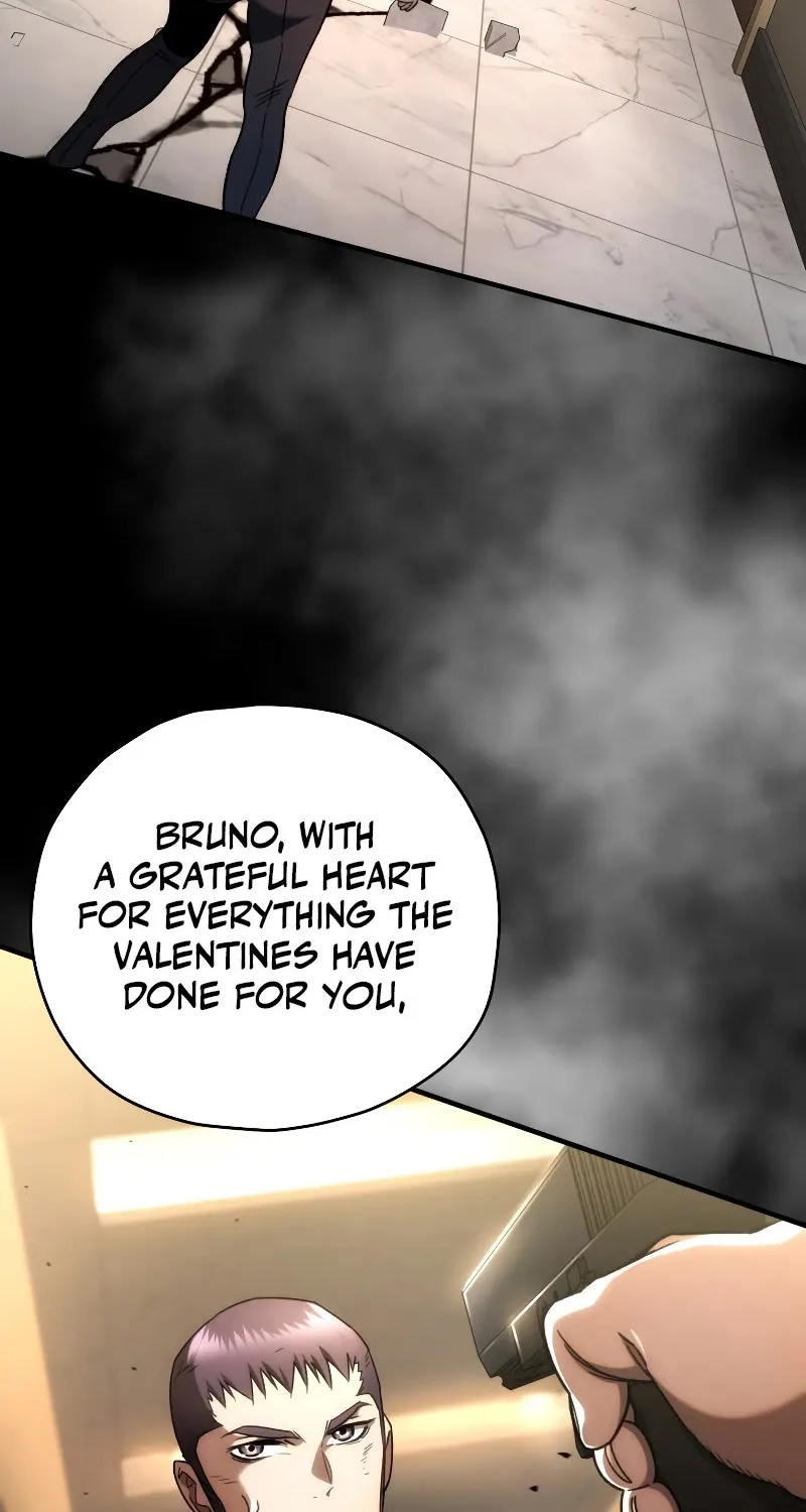 Chapter 51 — page 49