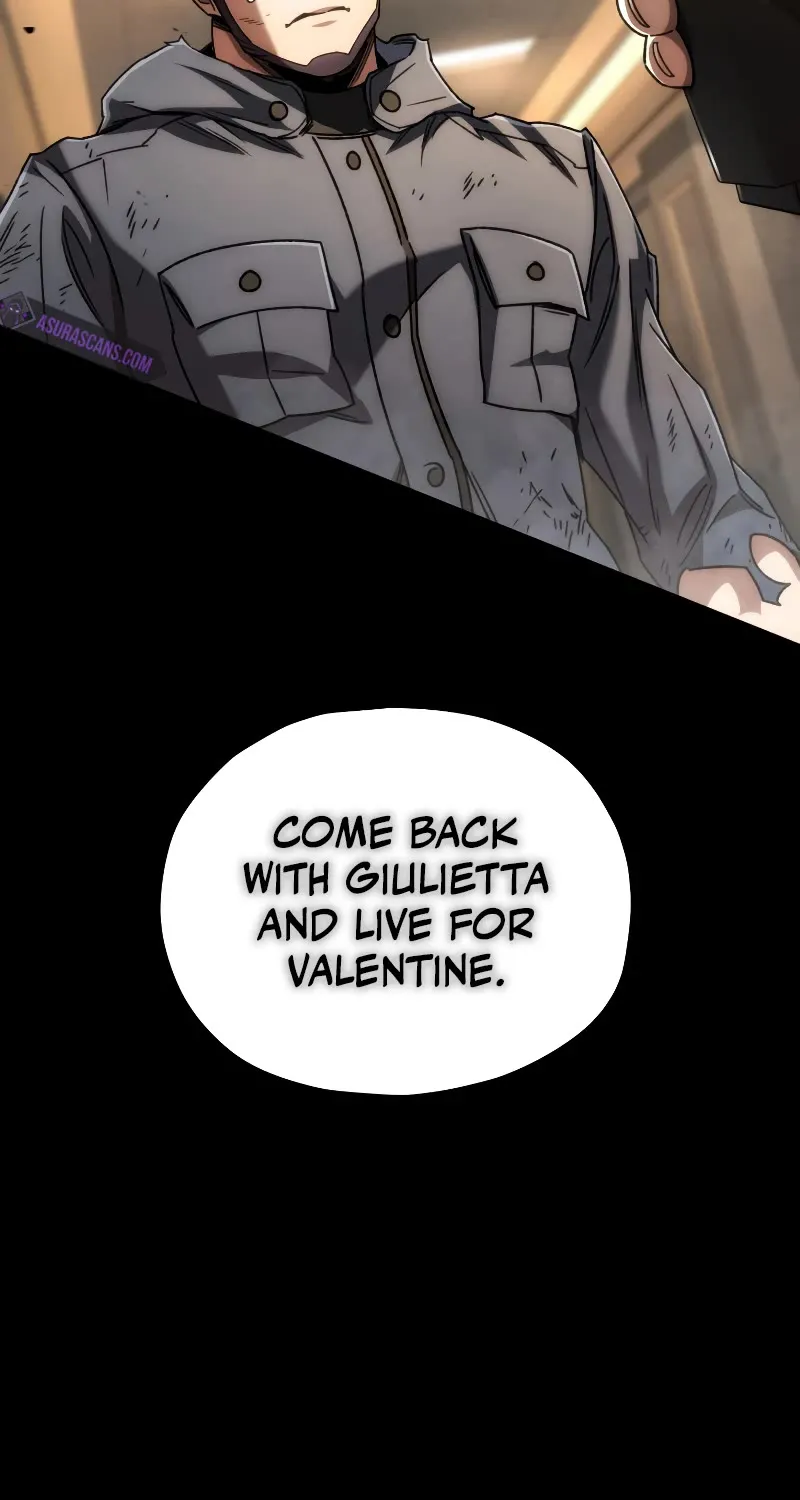 Chapter 51 — page 50