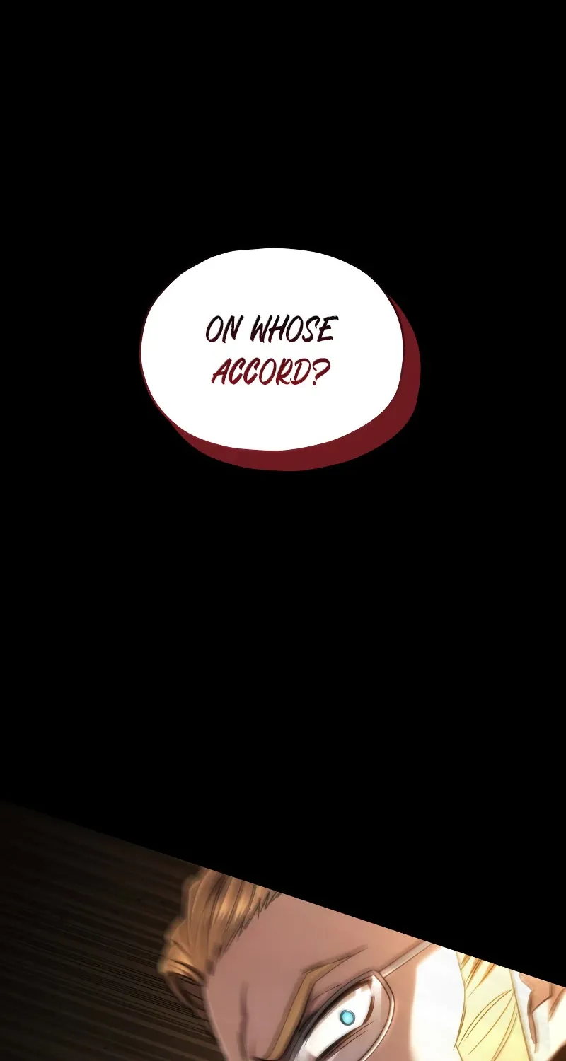 Chapter 51 — page 51