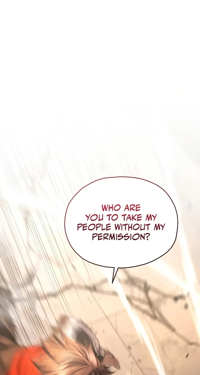 Chapter 51 — page 54