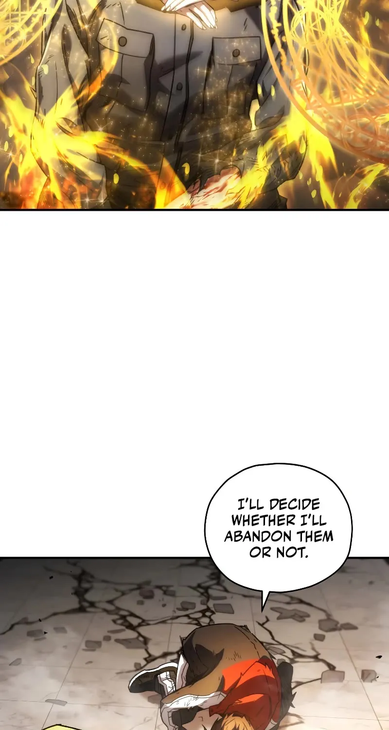 Chapter 51 — page 74