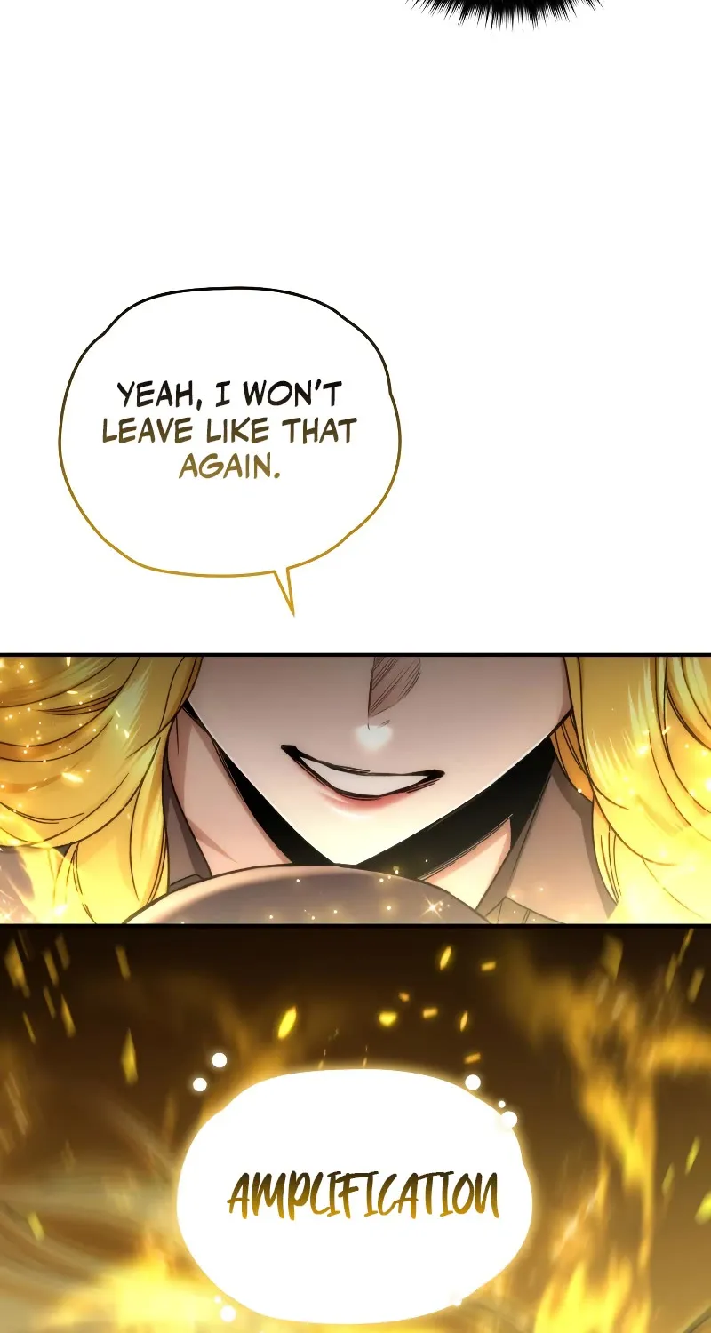 Chapter 51 — page 77
