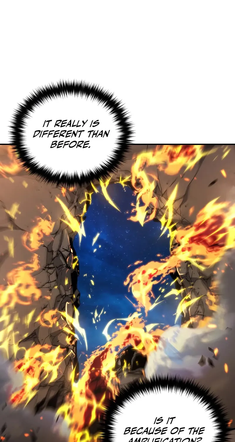 Chapter 51 — page 8