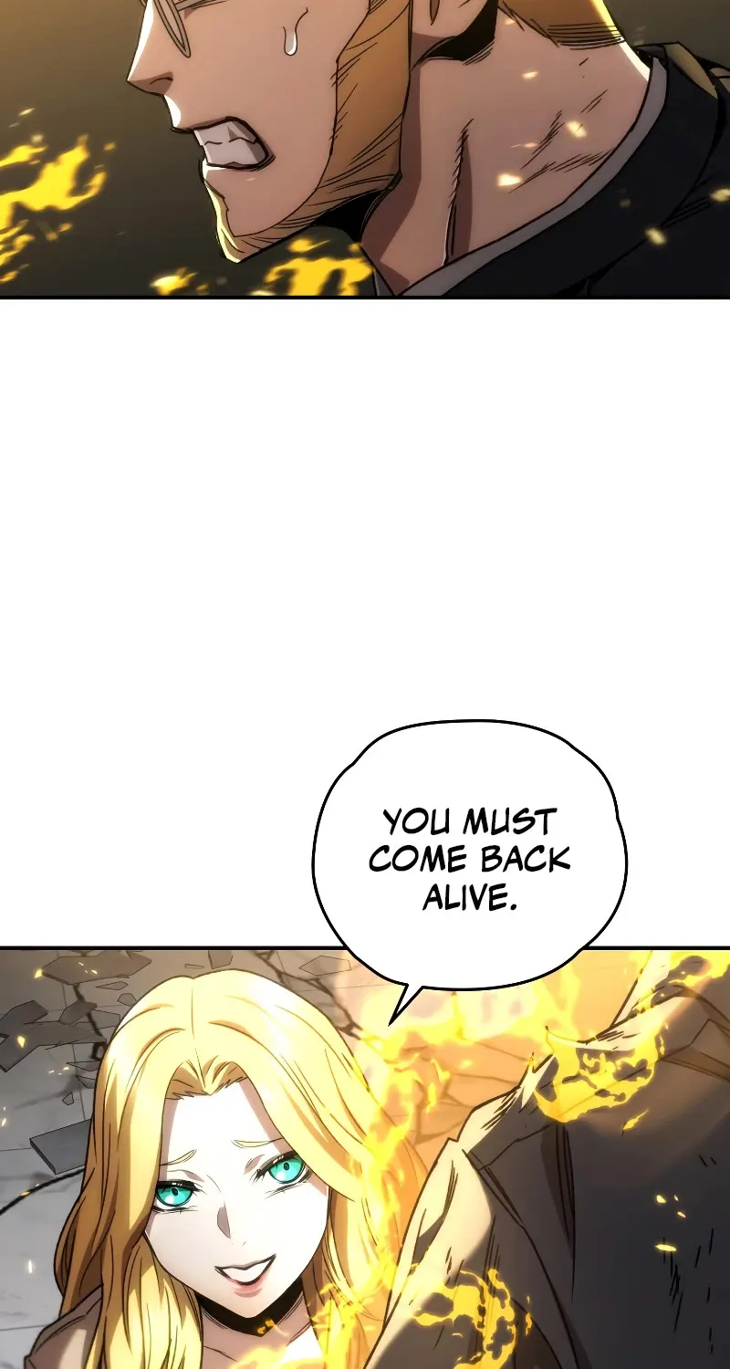 Chapter 51 — page 83