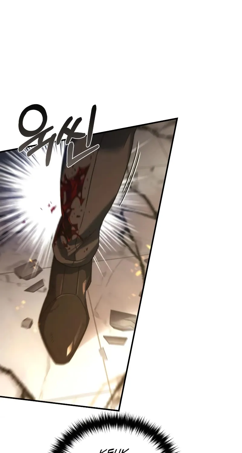 Chapter 51 — page 88