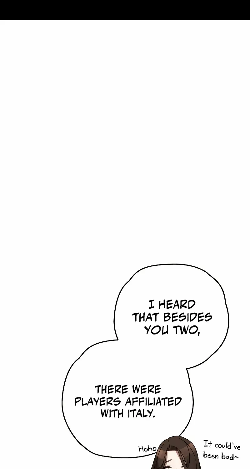 Chapter 52 — page 16