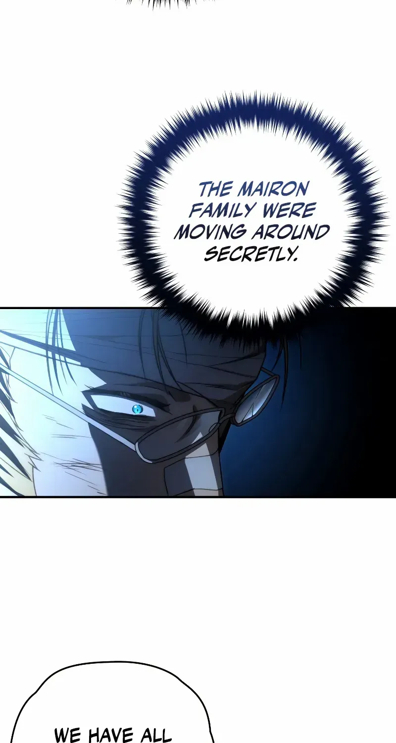 Chapter 52 — page 18