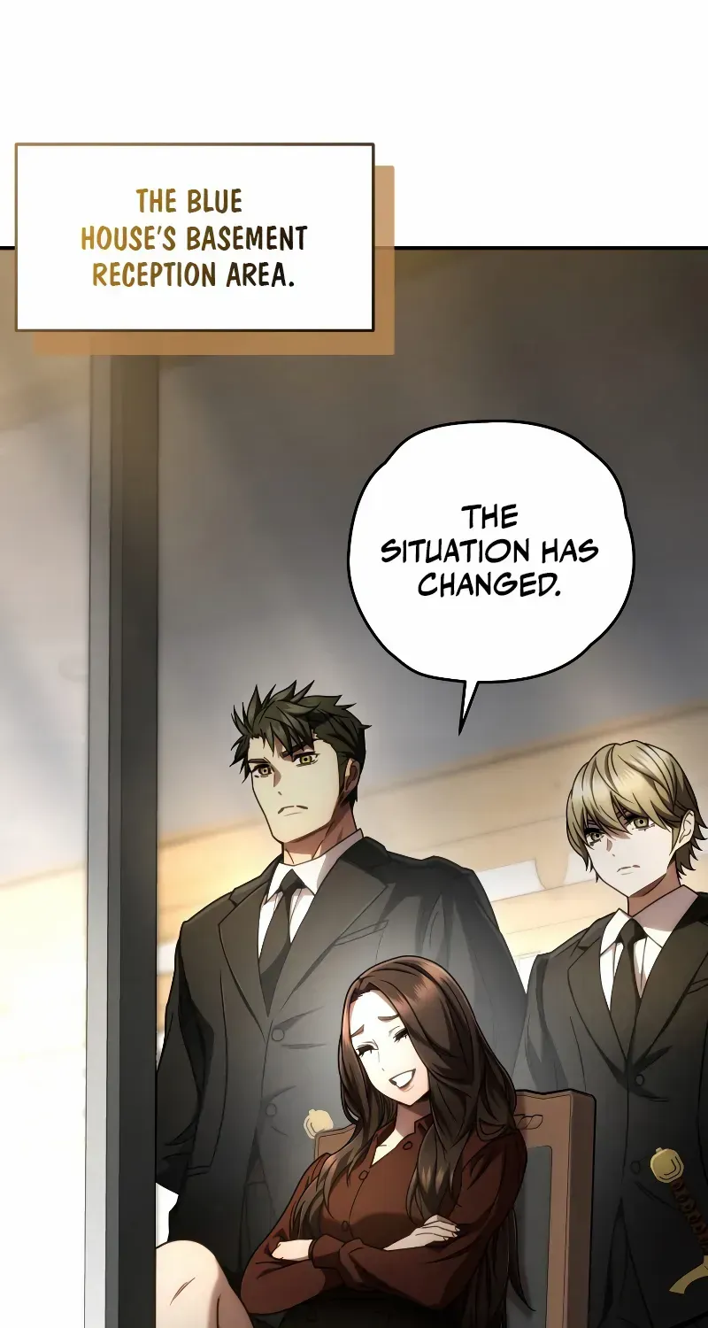 Chapter 52 — page 2