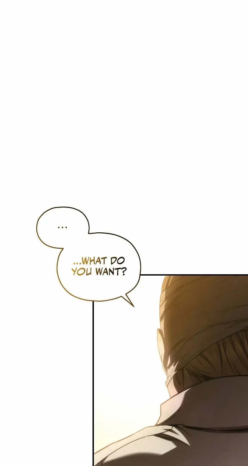 Chapter 52 — page 20